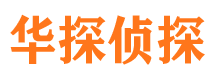 宜川市私人调查